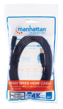 ICOC HDMI2-FE-020MH-ICIN_2